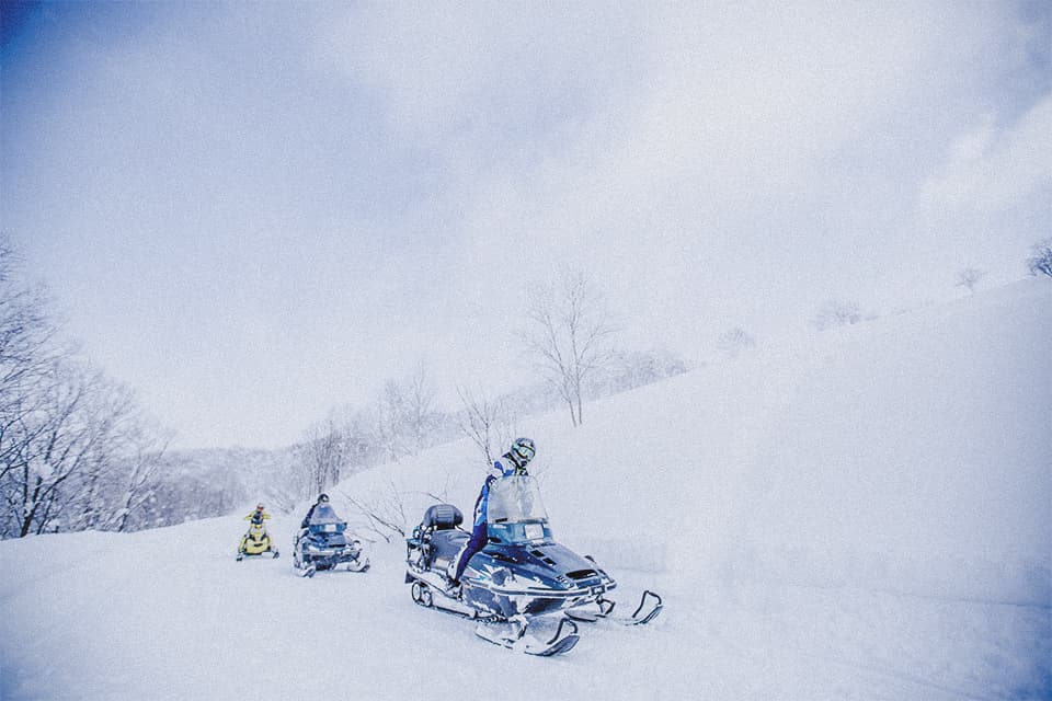home_7_winter2