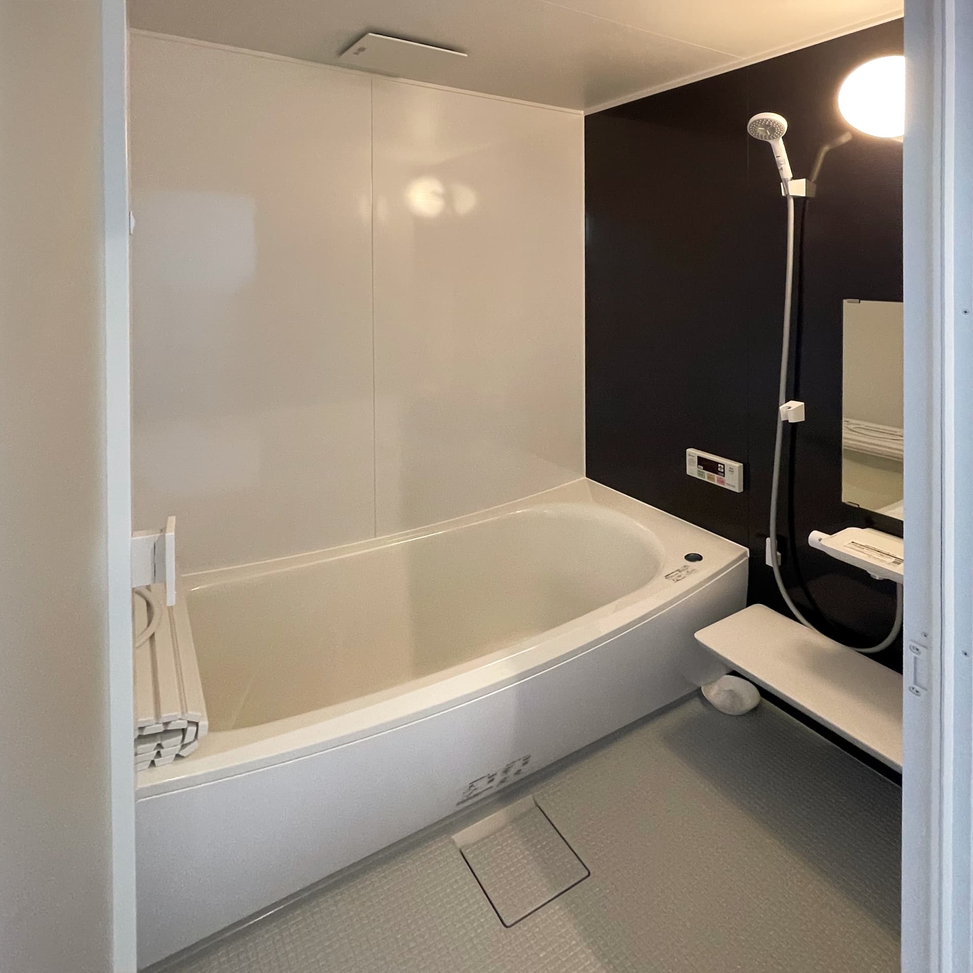 gva32_slider2