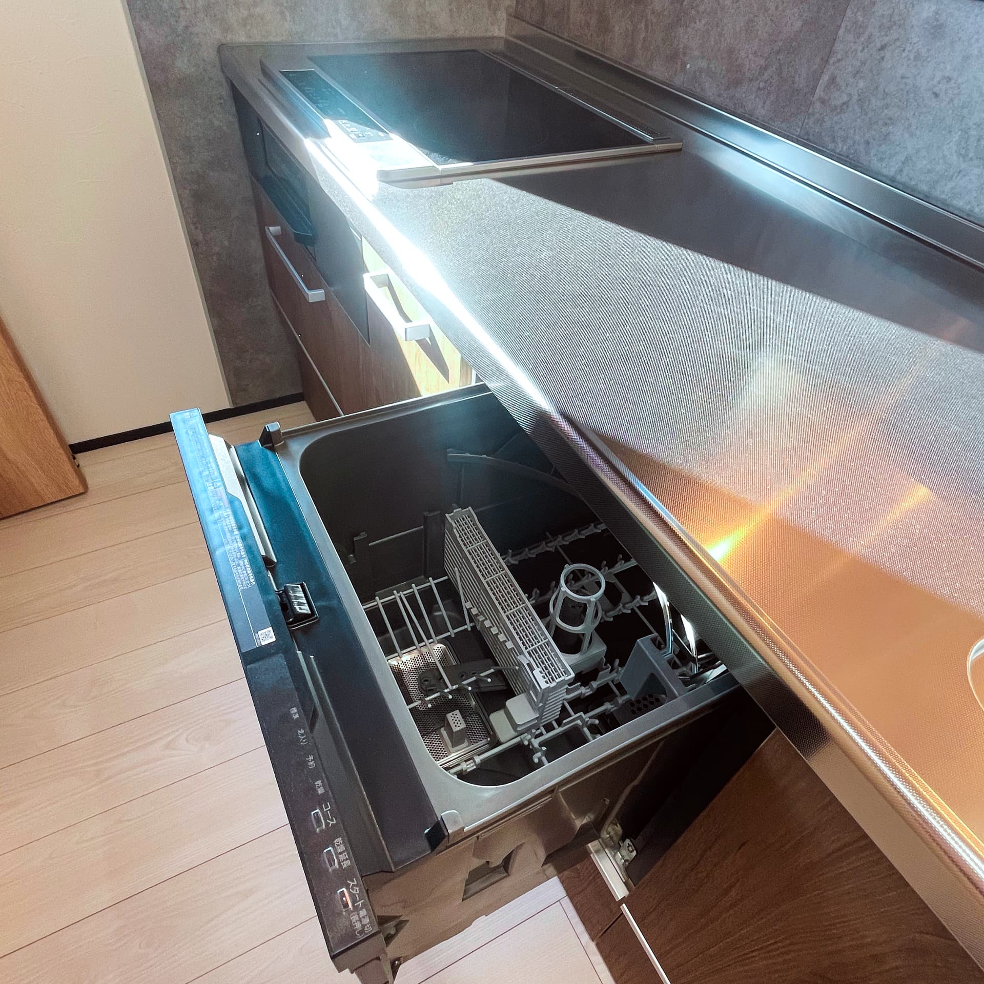 gva34_slider4
