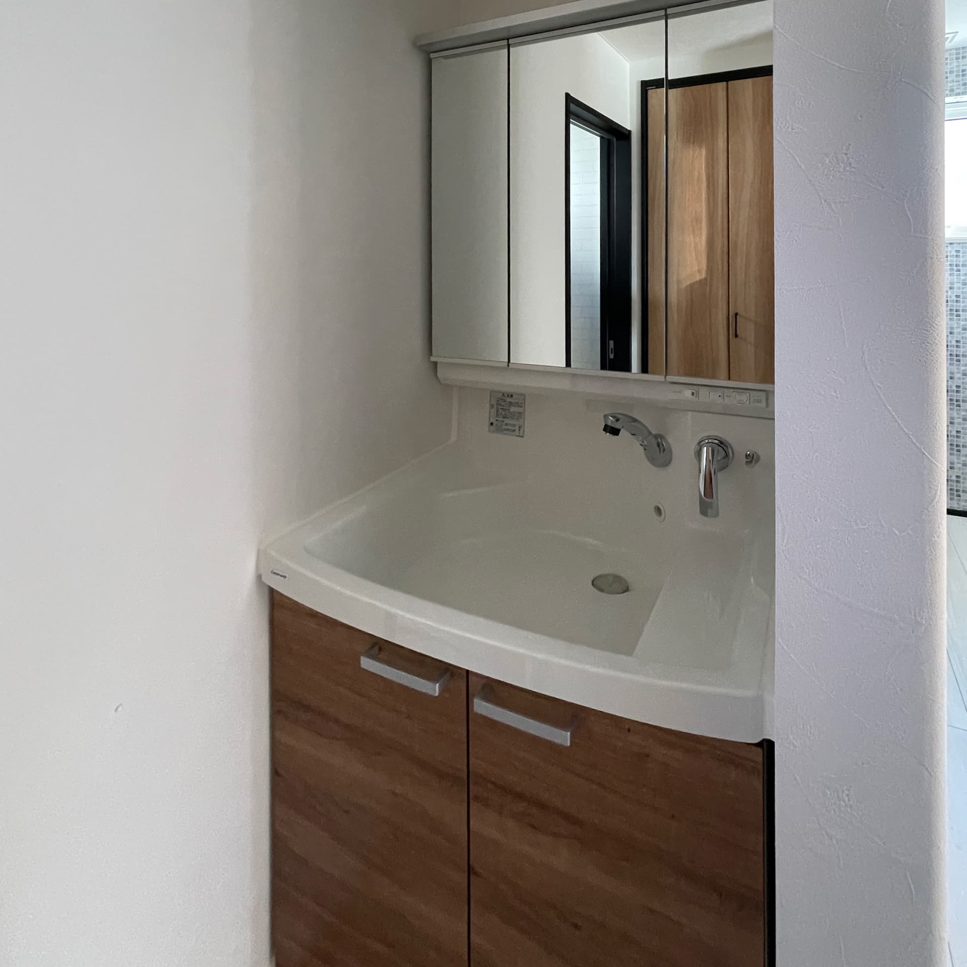 gva36_slider6