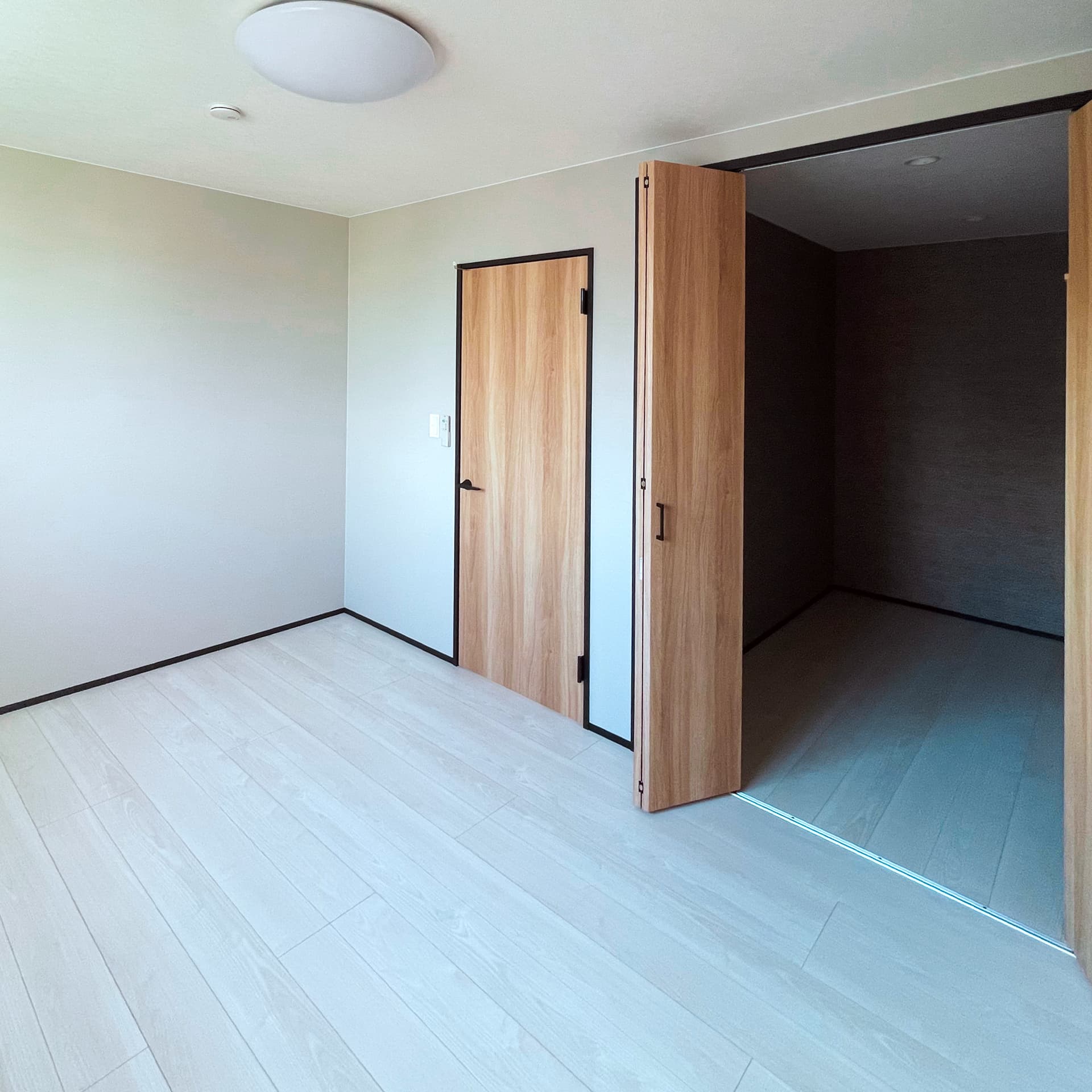 gva38_slider8